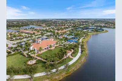 13885 Alafaya Street, Venice, FL 34293 - Photo 38