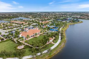 13885 Alafaya St, Venice, FL 34293 - Photo 38