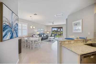 13885 Alafaya Street, Venice, FL 34293 - Photo 12