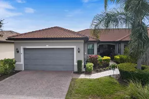 13885 Alafaya St, Venice, FL 34293 - Photo 1