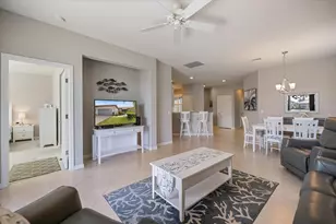 13885 Alafaya St, Venice, FL 34293 - Photo 20