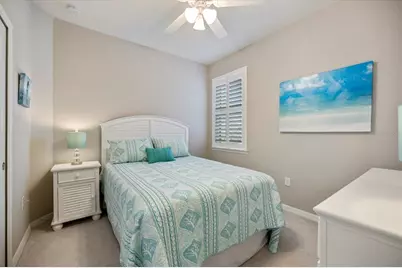 13885 Alafaya Street, Venice, FL 34293 - Photo 34