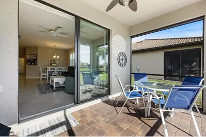 13885 Alafaya Street, Venice, FL 34293 - Photo 26