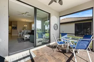 13885 Alafaya St, Venice, FL 34293 - Photo 26