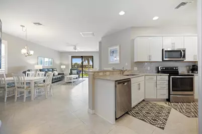 13885 Alafaya Street, Venice, FL 34293 - Photo 6