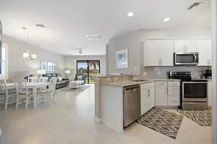 13885 Alafaya St, Venice, FL 34293 - Photo 6