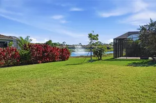 20414 Minuet Pl, Venice, FL 34293 - Photo 44