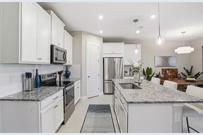 20414 Minuet Place, Venice, FL 34293 - Photo 14
