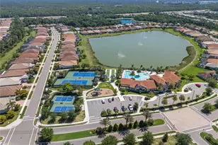 20414 Minuet Pl, Venice, FL 34293 - Photo 70