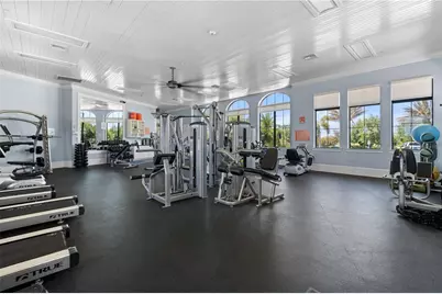 20414 Minuet Place, Venice, FL 34293 - Photo 60