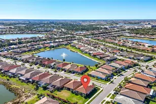 20414 Minuet Pl, Venice, FL 34293 - Photo 54
