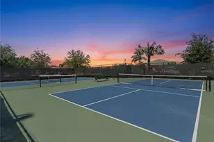 20414 Minuet Pl, Venice, FL 34293 - Photo 58