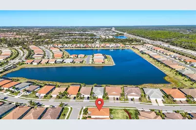 20414 Minuet Place, Venice, FL 34293 - Photo 50