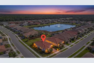 20414 Minuet Place, Venice, FL 34293 - Photo 48