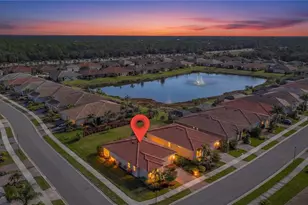 20414 Minuet Pl, Venice, FL 34293 - Photo 48