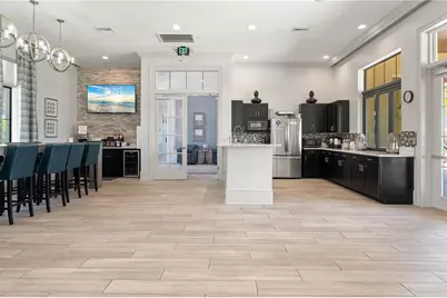 20414 Minuet Place, Venice, FL 34293 - Photo 64