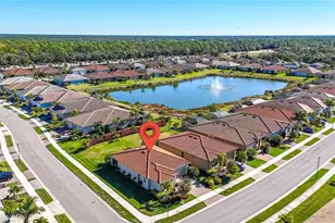 20414 Minuet Pl, Venice, FL 34293 - Photo 46