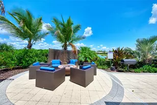 20414 Minuet Pl, Venice, FL 34293 - Photo 70