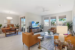 20414 Minuet Pl, Venice, FL 34293 - Photo 24