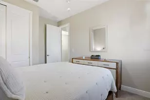 20414 Minuet Pl, Venice, FL 34293 - Photo 34