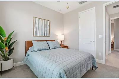 20414 Minuet Place, Venice, FL 34293 - Photo 28