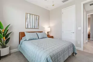 20414 Minuet Pl, Venice, FL 34293 - Photo 28