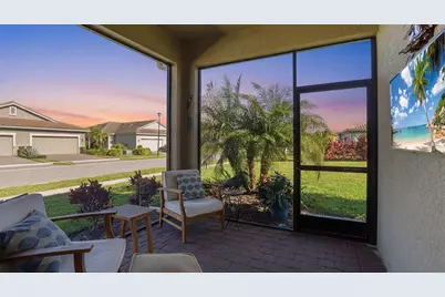 20414 Minuet Place, Venice, FL 34293 - Photo 42