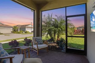 20414 Minuet Pl, Venice, FL 34293 - Photo 42