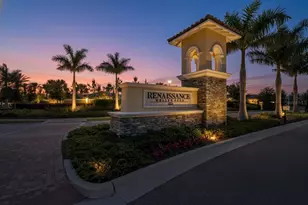 20414 Minuet Pl, Venice, FL 34293 - Photo 60