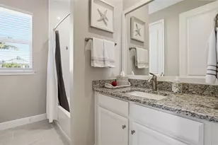 20414 Minuet Pl, Venice, FL 34293 - Photo 30