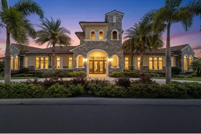 20414 Minuet Place, Venice, FL 34293 - Photo 56