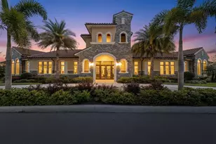 20414 Minuet Pl, Venice, FL 34293 - Photo 56