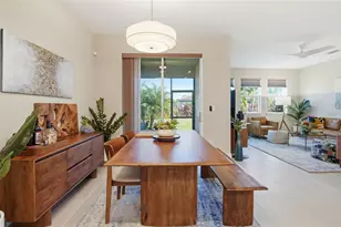 20414 Minuet Pl, Venice, FL 34293 - Photo 20