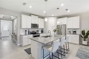 20414 Minuet Pl, Venice, FL 34293 - Photo 12