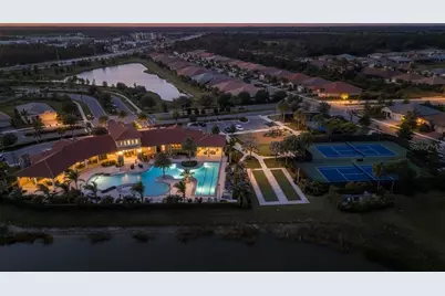 20414 Minuet Place, Venice, FL 34293 - Photo 58