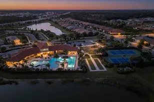 20414 Minuet Pl, Venice, FL 34293 - Photo 58