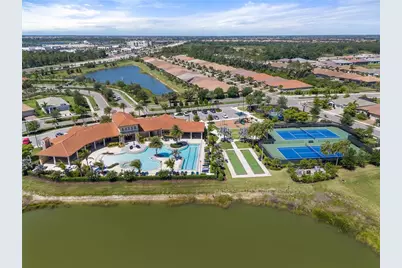 20414 Minuet Place, Venice, FL 34293 - Photo 66