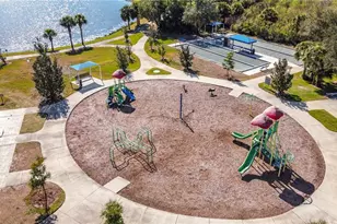 12590 Palatka Dr, Venice, FL 34293 - Photo 60