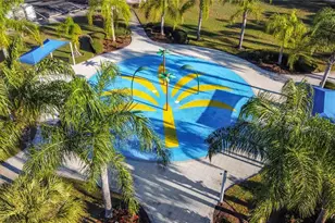 12590 Palatka Dr, Venice, FL 34293 - Photo 62