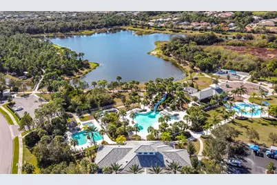 12590 Palatka Drive, Venice, FL 34293 - Photo 54