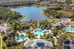 12590 Palatka Dr, Venice, FL 34293 - Photo 54