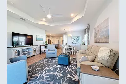 12590 Palatka Drive, Venice, FL 34293 - Photo 10