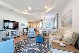 12590 Palatka Dr, Venice, FL 34293 - Photo 10