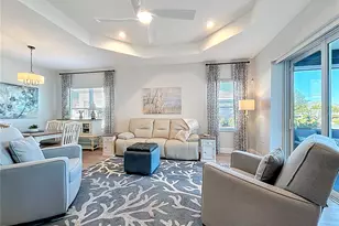 12590 Palatka Dr, Venice, FL 34293 - Photo 20