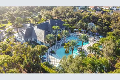 12590 Palatka Drive, Venice, FL 34293 - Photo 66