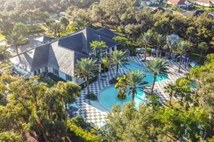 12590 Palatka Dr, Venice, FL 34293 - Photo 66