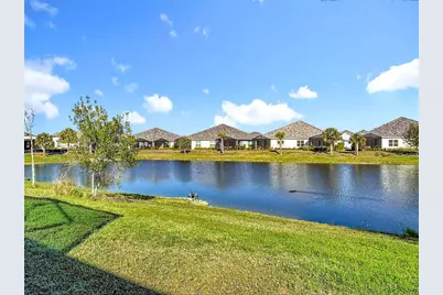 12590 Palatka Drive, Venice, FL 34293 - Photo 4