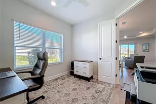 12590 Palatka Dr, Venice, FL 34293 - Photo 42