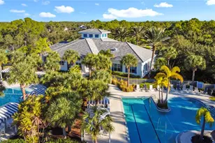 12590 Palatka Dr, Venice, FL 34293 - Photo 58