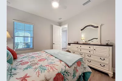 12590 Palatka Drive, Venice, FL 34293 - Photo 46